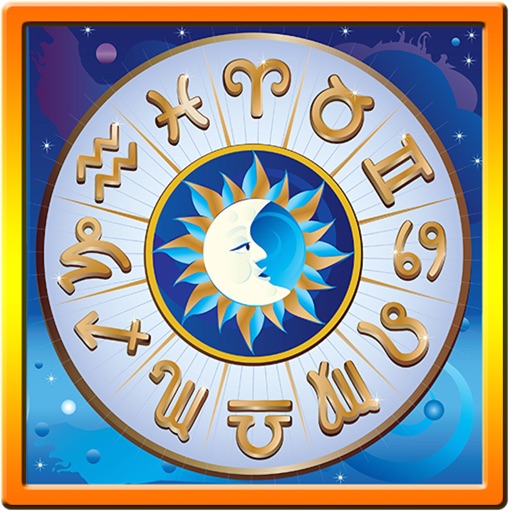 Astrology (in Urdu) icon