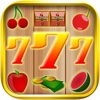 Fruit Slot Machine : Free Casino