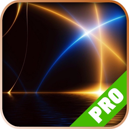 Game Pro - Neverwinter Version iOS App