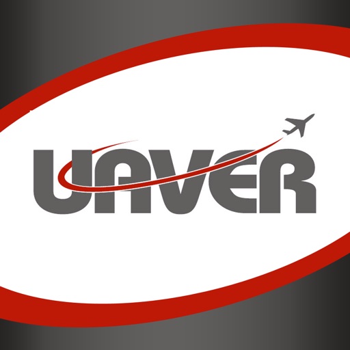 uaver-碳基科技