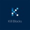 Kill Blocks