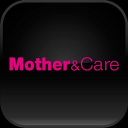 Mother&Care
