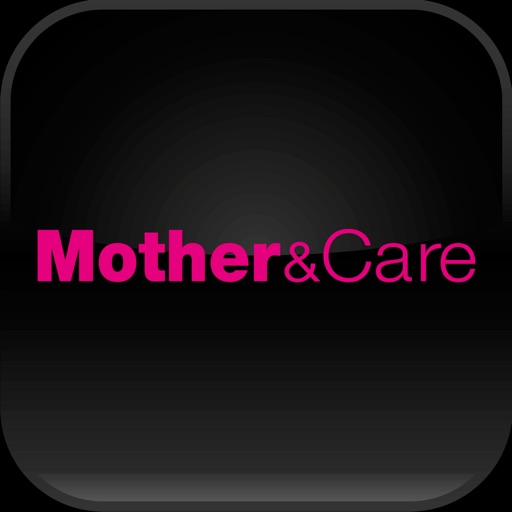 Mother&Care