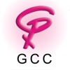 PharmaGuide GCC