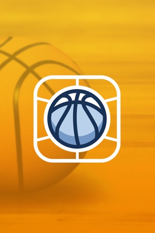 Basketball coach PRO: video lessons, tips, tricks and courses for beginners screenshot 2