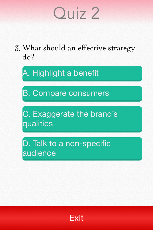 Copywriting tactikPAK