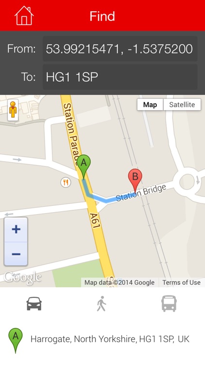 Kings Kebab, Kingswinford