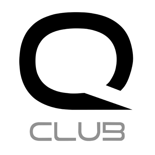 The Q Club Complex