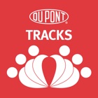 DuPont Tracks
