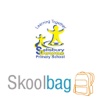 Salisbury Downs Primary School - Skoolbag