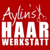 Aylin's Haarwerkstatt