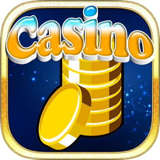 ``````````` 2015 ``````````` AAAAA Dubai Paradise Slots icon