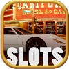 Get Rich With Slots - FREE Casino Machine For Test Your Lucky