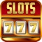 Slots Queen Casino