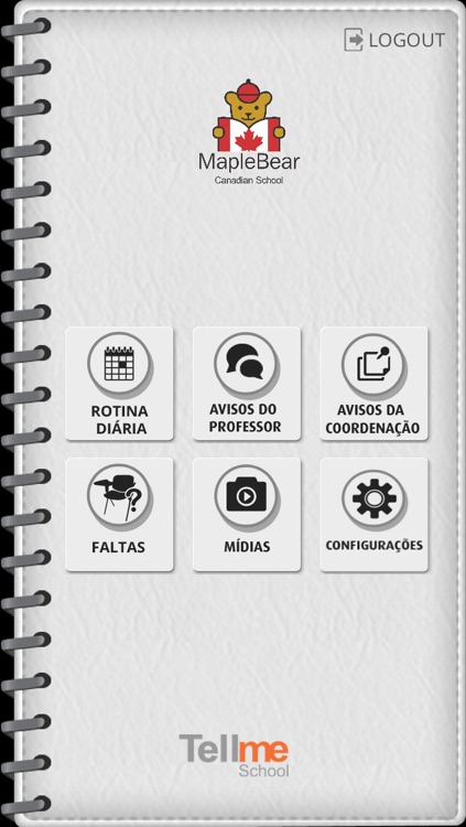 Maple Bear Fortaleza