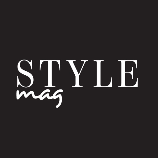 StyleMag
