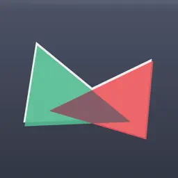 HypoTracker app icon