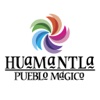 Huamantla