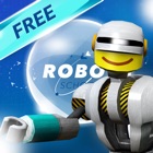 Robot School. Programming For Kids - FREE