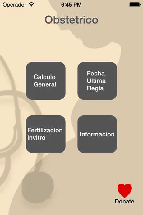 obstetrico