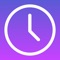Until is a beautifully simple and simply beautiful countdown app