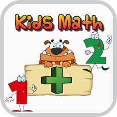 Activities of Kids Math number Game Free 123