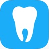 SimpleDentist2