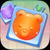 Sweet Jelly - Bomber Game PRO