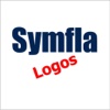 Symfla Logos