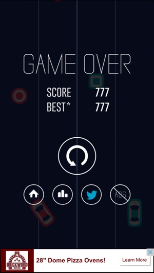 Flappy Cheat Free - Hack Your High Score For Stick Hero and (圖2)-速報App