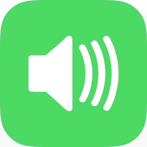 VineSounds Pro - Sounds of Vine , SoundBoard for Vine