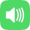Listen to all your favorite vine sounds on demand