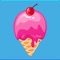 My Ice Cream Shop - Ice Cream Maker Game