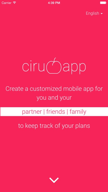 ciruapp screenshot-0