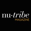 NU Tribe Magazine