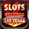 2 0 1 5  A Hot Night in Las Vegas - FREE Slots Casino Game