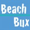 Beach Bux 1.0