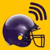 Minnesota Football Radio & Live Scores App Delete