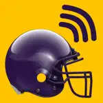 Minnesota Football Radio & Live Scores App Problems