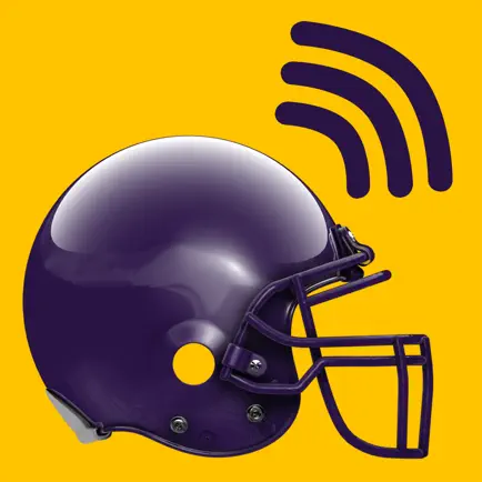 Minnesota Football Radio & Live Scores Cheats