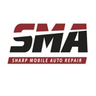 Top 40 Business Apps Like Sharp Mobile Auto Repair - Best Alternatives