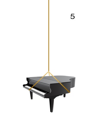 A Piano Drop screenshot 3