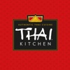 Thai Kitchen Rezepte