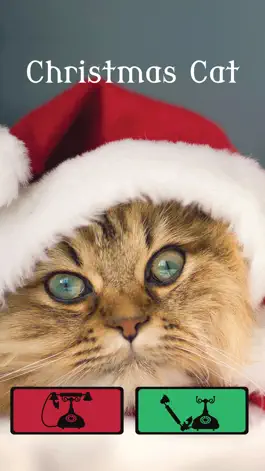 Game screenshot Ring Ring Christmas apk