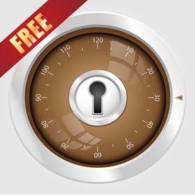 螢幕擷取畫面 (5) My Password Locker Free