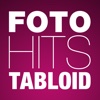 FOTO HITS Tabloid App