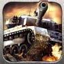 Get CrazyTank:order to cross the frontier for iOS, iPhone, iPad Aso Report