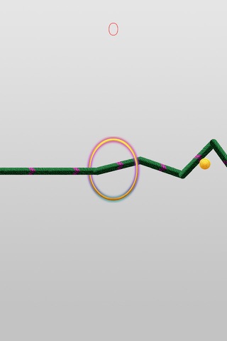 Circle Line screenshot 3