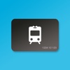 Balance - Australian public transport balance check