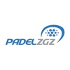 Padel Zaragoza